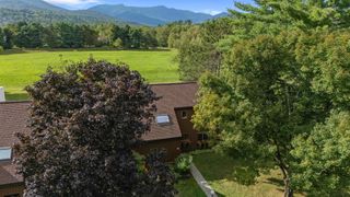 479 Stonybrook Rd # 33, Stowe, VT 05672