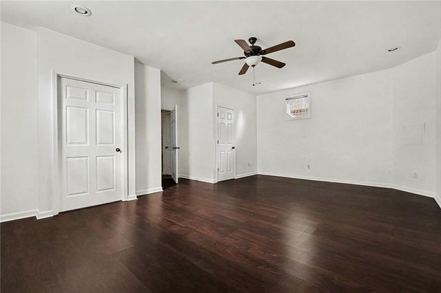 976 Connally Street SE, Atlanta, GA 30315