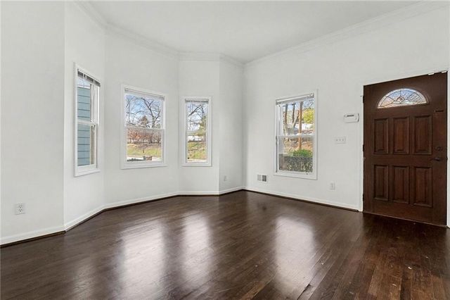 976 Connally Street SE, Atlanta, GA 30315