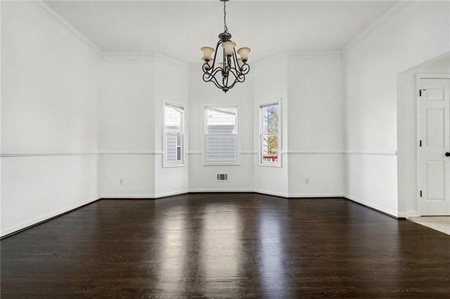 976 Connally Street SE, Atlanta, GA 30315