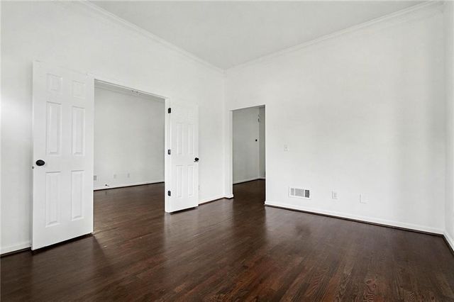 976 Connally Street SE, Atlanta, GA 30315