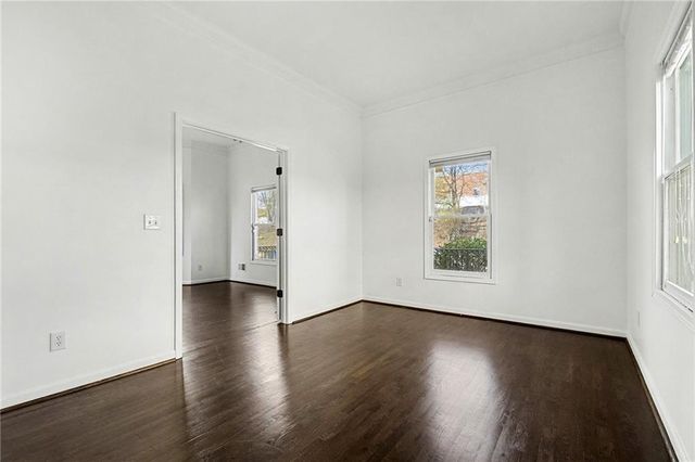 976 Connally Street SE, Atlanta, GA 30315