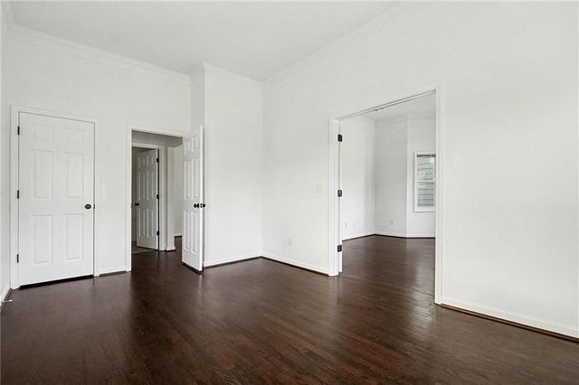 976 Connally Street SE, Atlanta, GA 30315