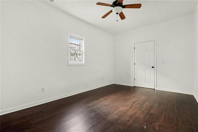 976 Connally Street SE, Atlanta, GA 30315
