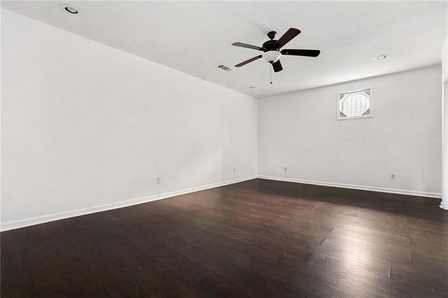976 Connally Street SE, Atlanta, GA 30315
