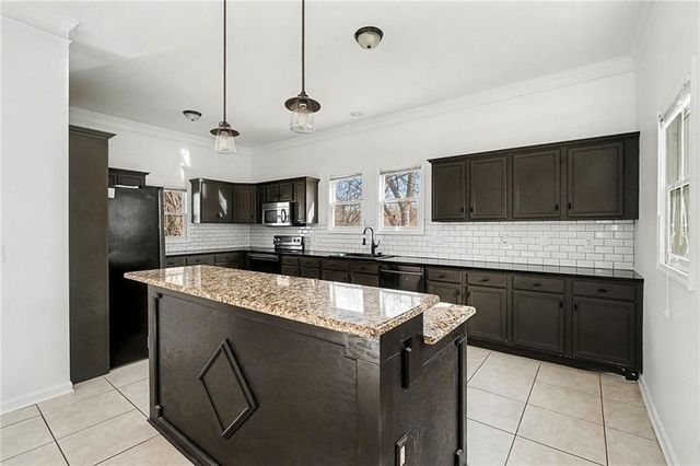976 Connally Street SE, Atlanta, GA 30315