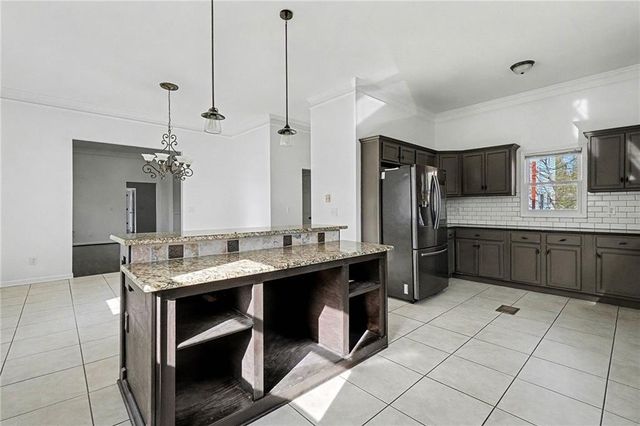 976 Connally Street SE, Atlanta, GA 30315