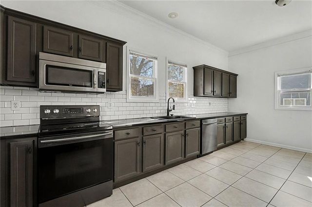 976 Connally Street SE, Atlanta, GA 30315