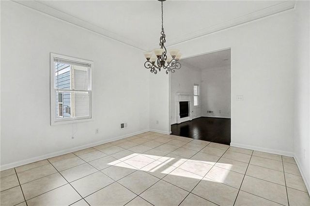 976 Connally Street SE, Atlanta, GA 30315