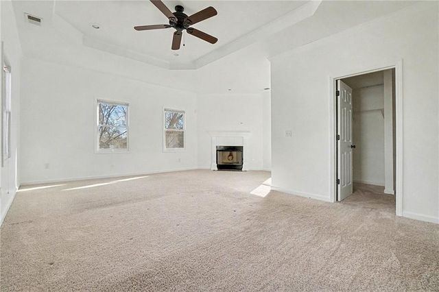 976 Connally Street SE, Atlanta, GA 30315
