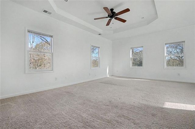 976 Connally Street SE, Atlanta, GA 30315
