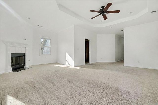 976 Connally Street SE, Atlanta, GA 30315