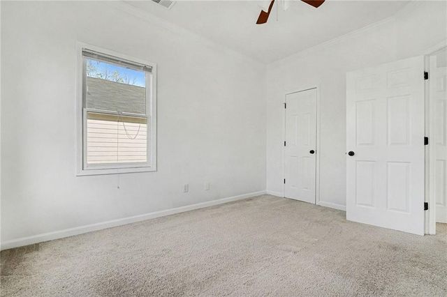 976 Connally Street SE, Atlanta, GA 30315