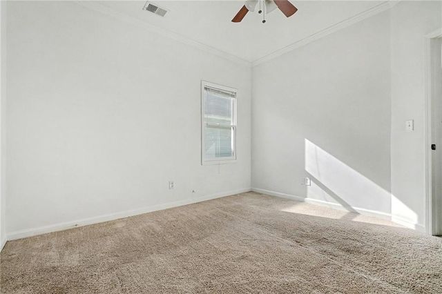 976 Connally Street SE, Atlanta, GA 30315