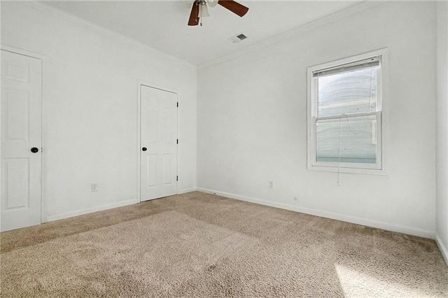 976 Connally Street SE, Atlanta, GA 30315