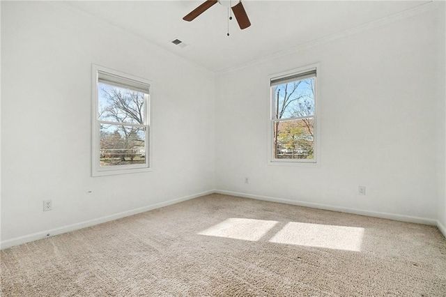 976 Connally Street SE, Atlanta, GA 30315