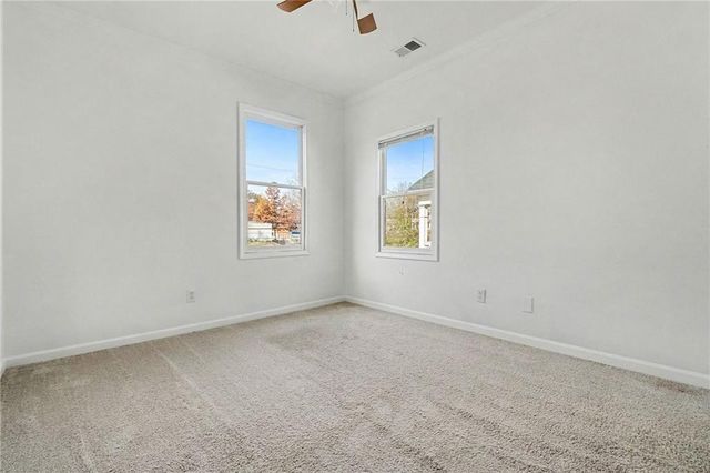 976 Connally Street SE, Atlanta, GA 30315