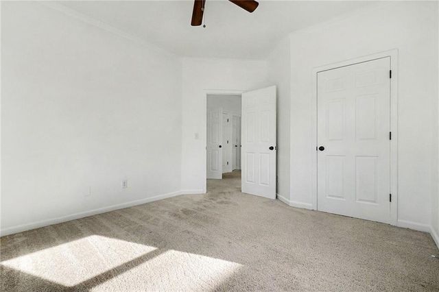 976 Connally Street SE, Atlanta, GA 30315
