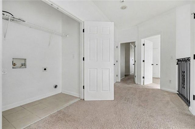 976 Connally Street SE, Atlanta, GA 30315