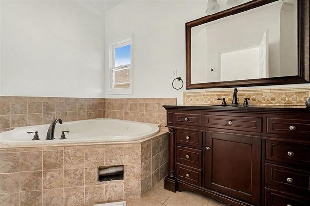 976 Connally Street SE, Atlanta, GA 30315