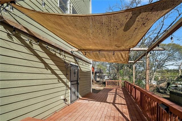 976 Connally Street SE, Atlanta, GA 30315