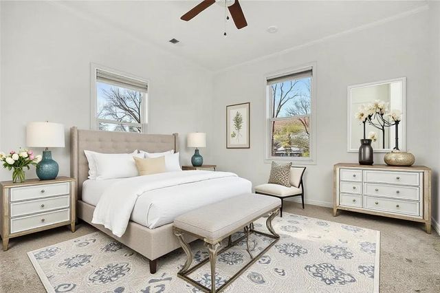 976 Connally Street SE, Atlanta, GA 30315