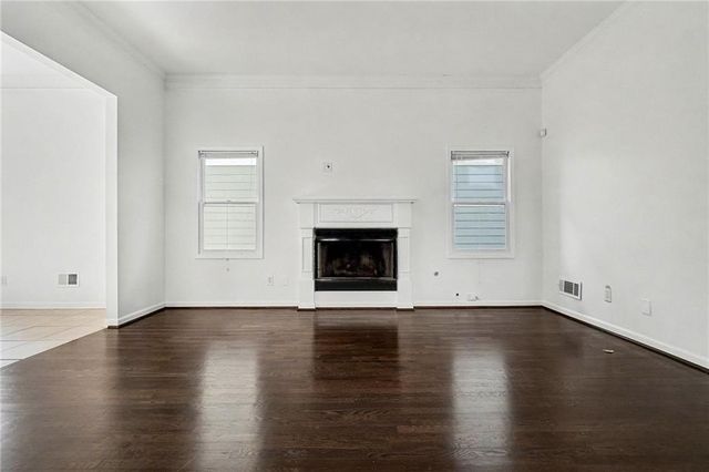 976 Connally Street SE, Atlanta, GA 30315