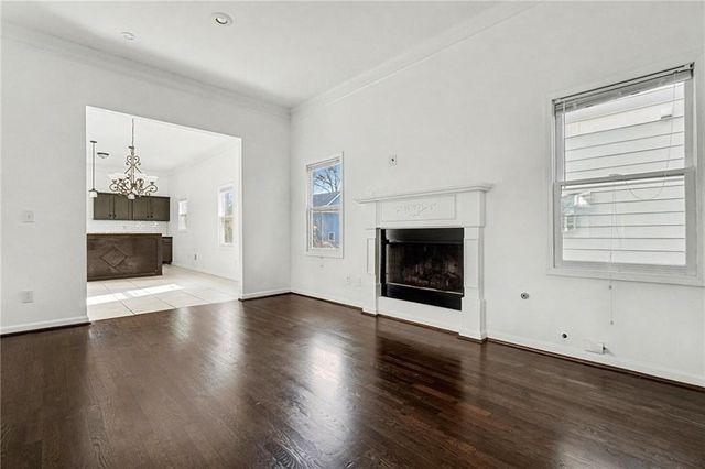 976 Connally Street SE, Atlanta, GA 30315