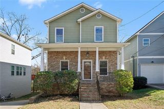 976 Connally Street SE, Atlanta, GA 30315