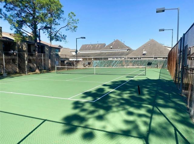 3300 Pebblebrook Drive 89, Seabrook, TX 77586