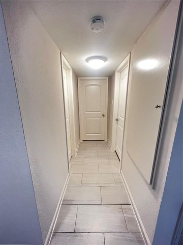 3300 Pebblebrook Drive 89, Seabrook, TX 77586