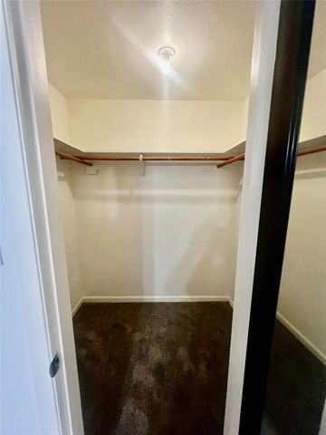 3300 Pebblebrook Drive 89, Seabrook, TX 77586