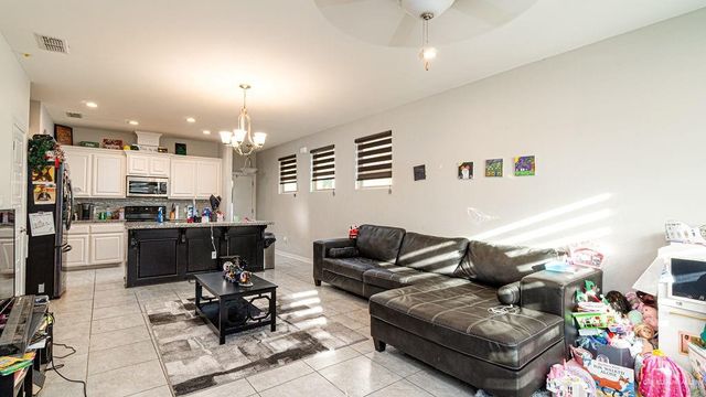 505 S Tecate Drive, Mission, TX 78572