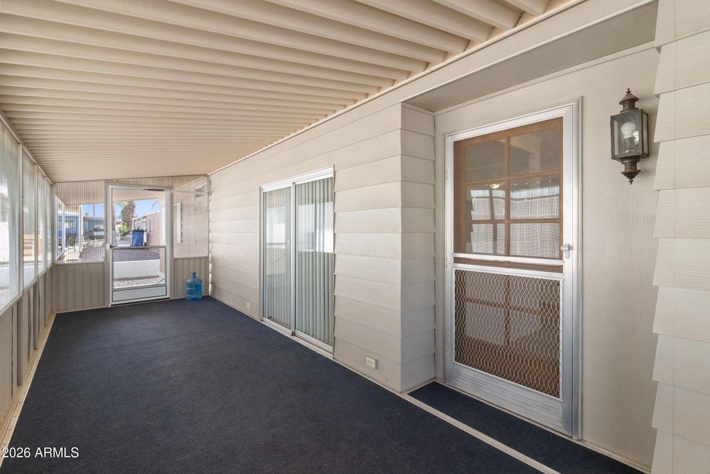2401 W SOUTHERN Avenue 171, Tempe, AZ 85282 — photo 2