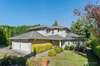 10121 64th Place W, Mukilteo, WA 98275