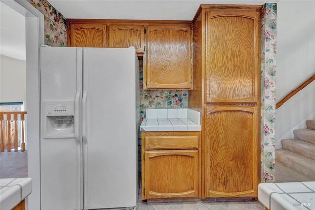 724 Chelmsford Ct, Vacaville, CA 95688