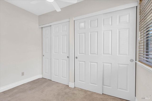 724 Chelmsford Ct, Vacaville, CA 95688
