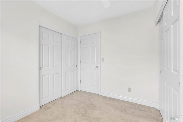 724 Chelmsford Ct, Vacaville, CA 95688