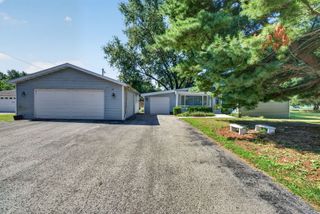 5775 Peart Road, Morris, IL 60450