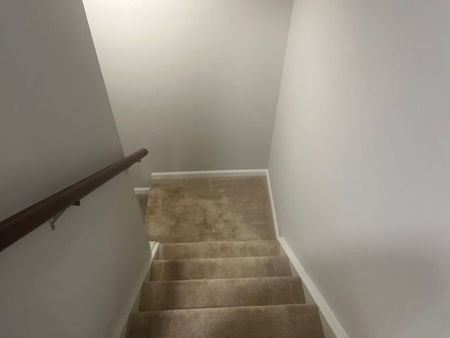 567 W PARKSIDE Drive 567, Palatine, IL 60067