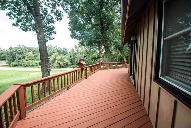 304 Wild Cherry Drive, Dixon, IL 61021