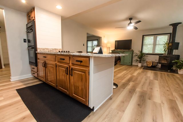 304 Wild Cherry Drive, Dixon, IL 61021