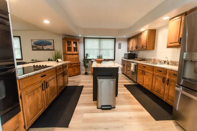 304 Wild Cherry Drive, Dixon, IL 61021