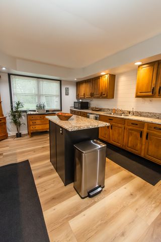 304 Wild Cherry Drive, Dixon, IL 61021