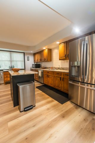 304 Wild Cherry Drive, Dixon, IL 61021