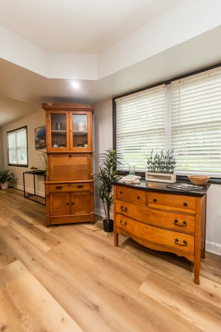 304 Wild Cherry Drive, Dixon, IL 61021