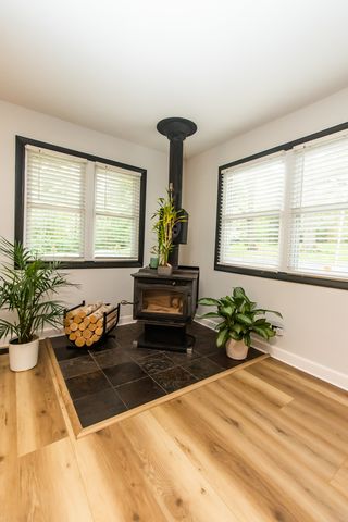 304 Wild Cherry Drive, Dixon, IL 61021