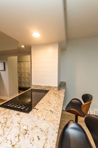 304 Wild Cherry Drive, Dixon, IL 61021