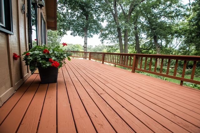 304 Wild Cherry Drive, Dixon, IL 61021