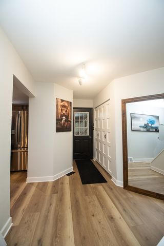 304 Wild Cherry Drive, Dixon, IL 61021